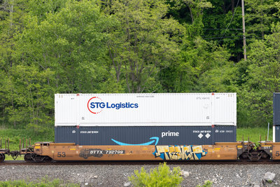 DTTX 732799A