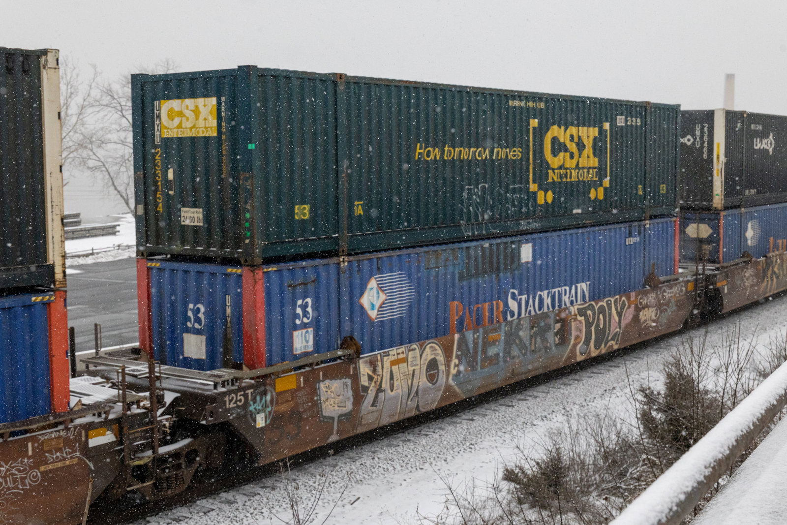 DTTX 723191C