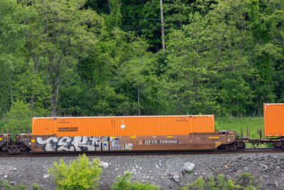 DTTX 726966A