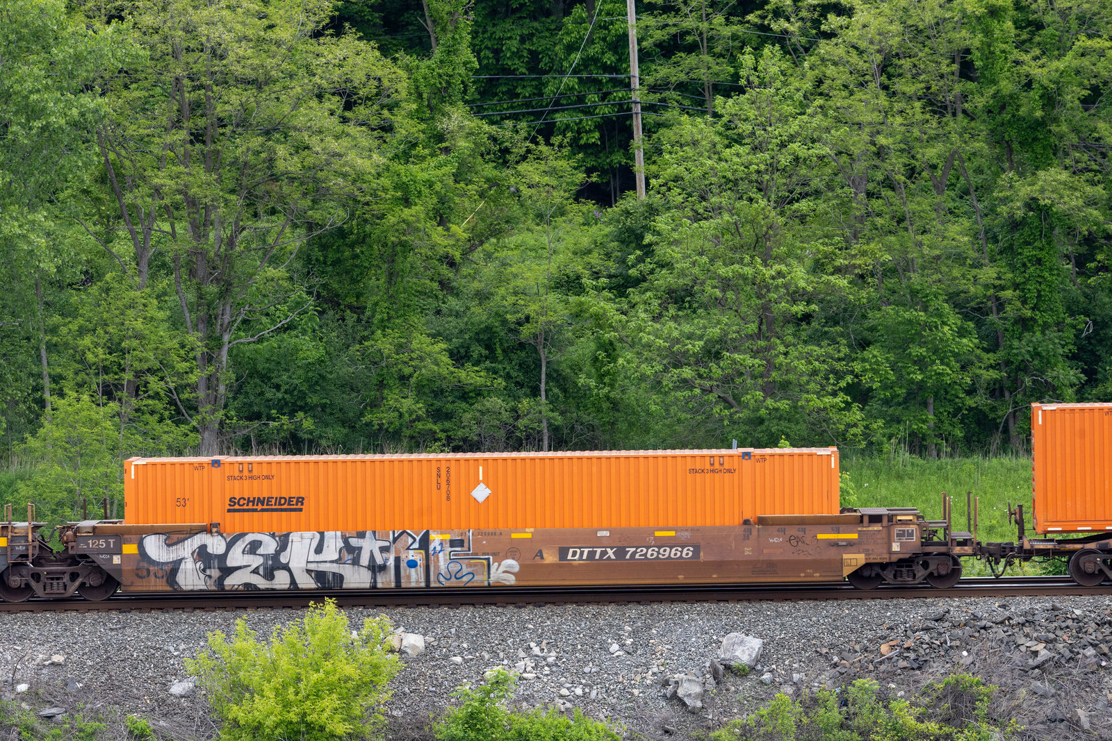 DTTX 726966A