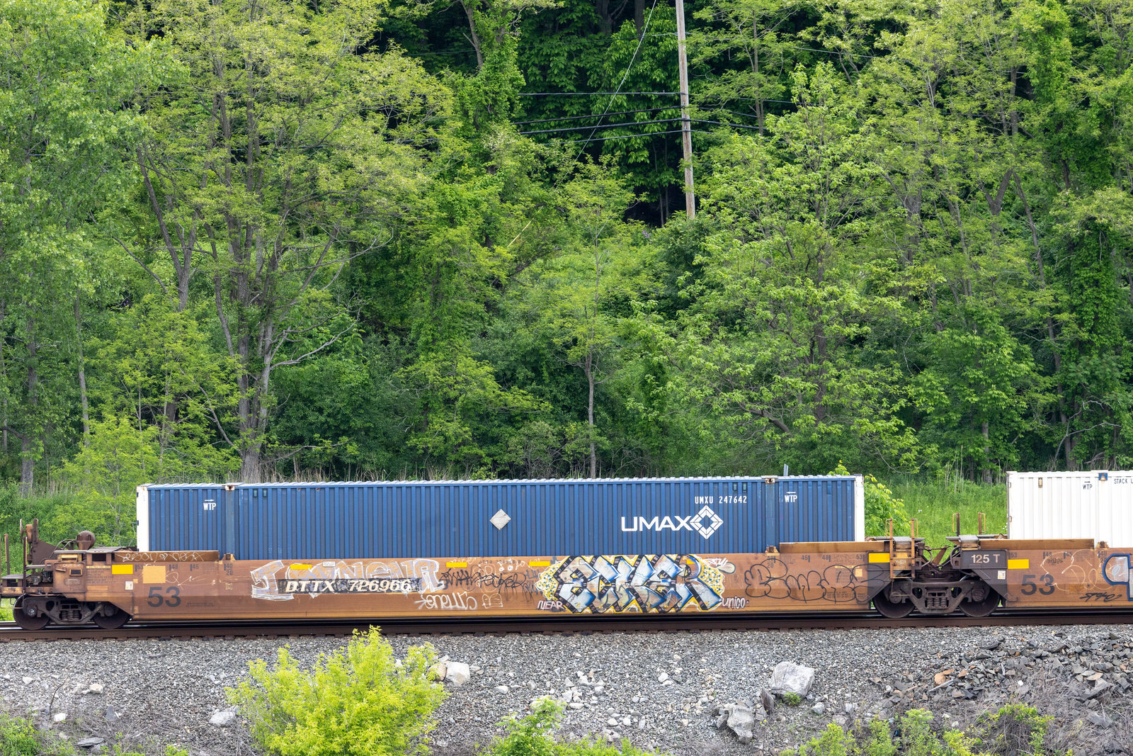 DTTX 726966B