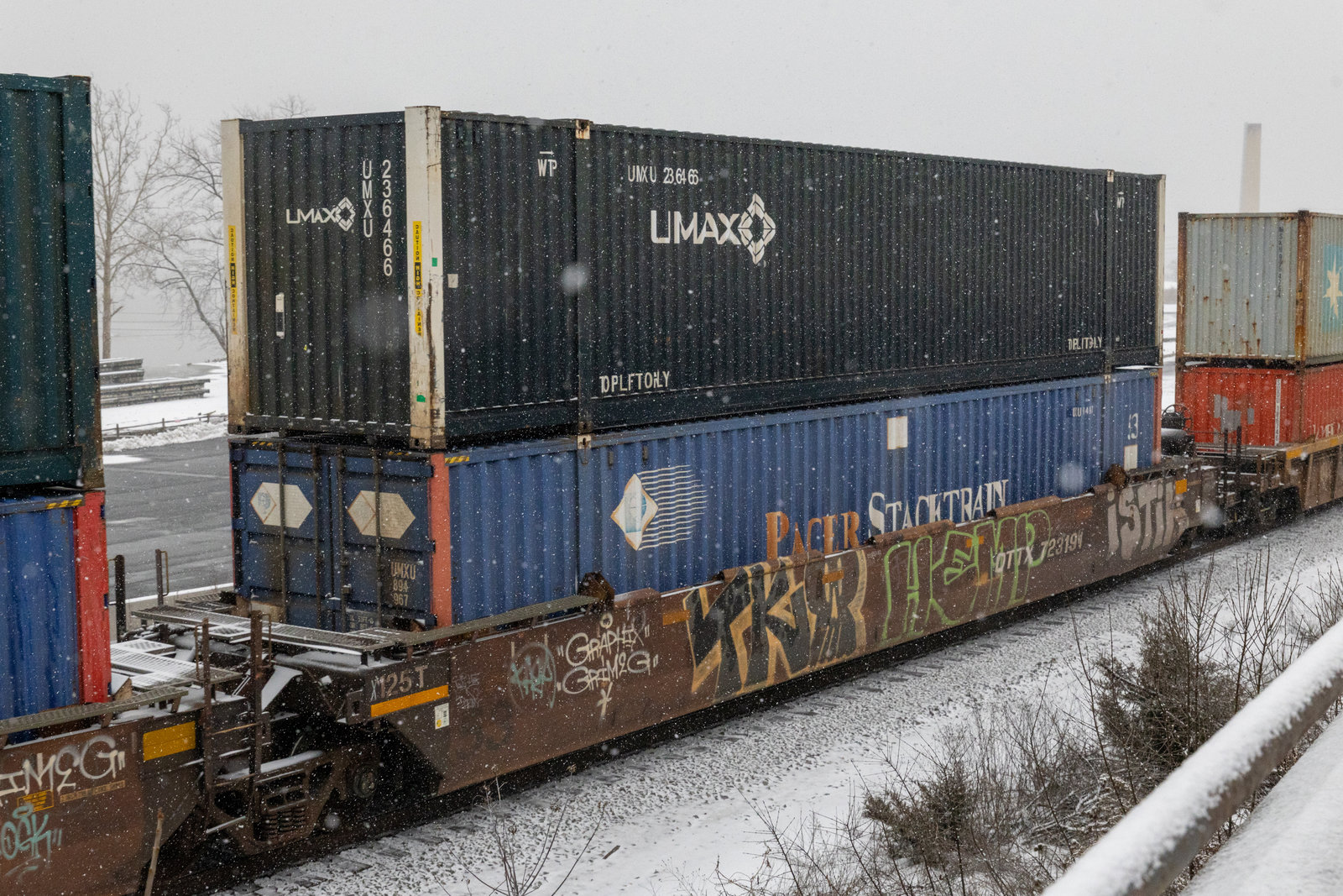 DTTX 723191B