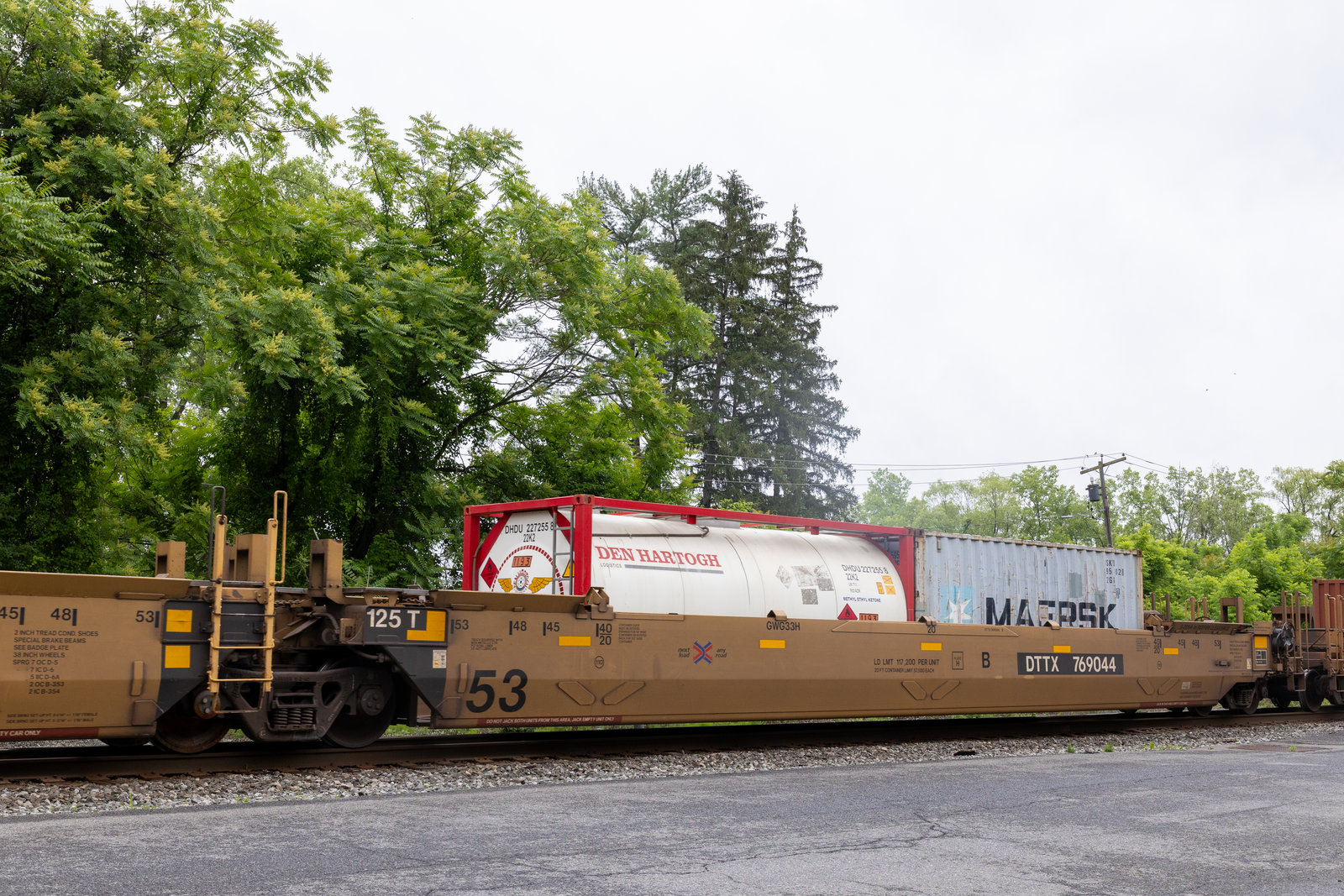 DTTX 769044B