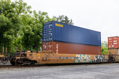 DTTX 732366A
