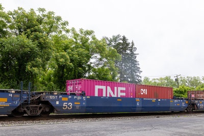 DTTX 888598C