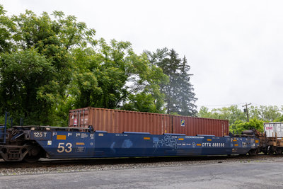 DTTX 888598B