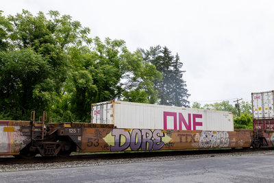 DTTX 726689C