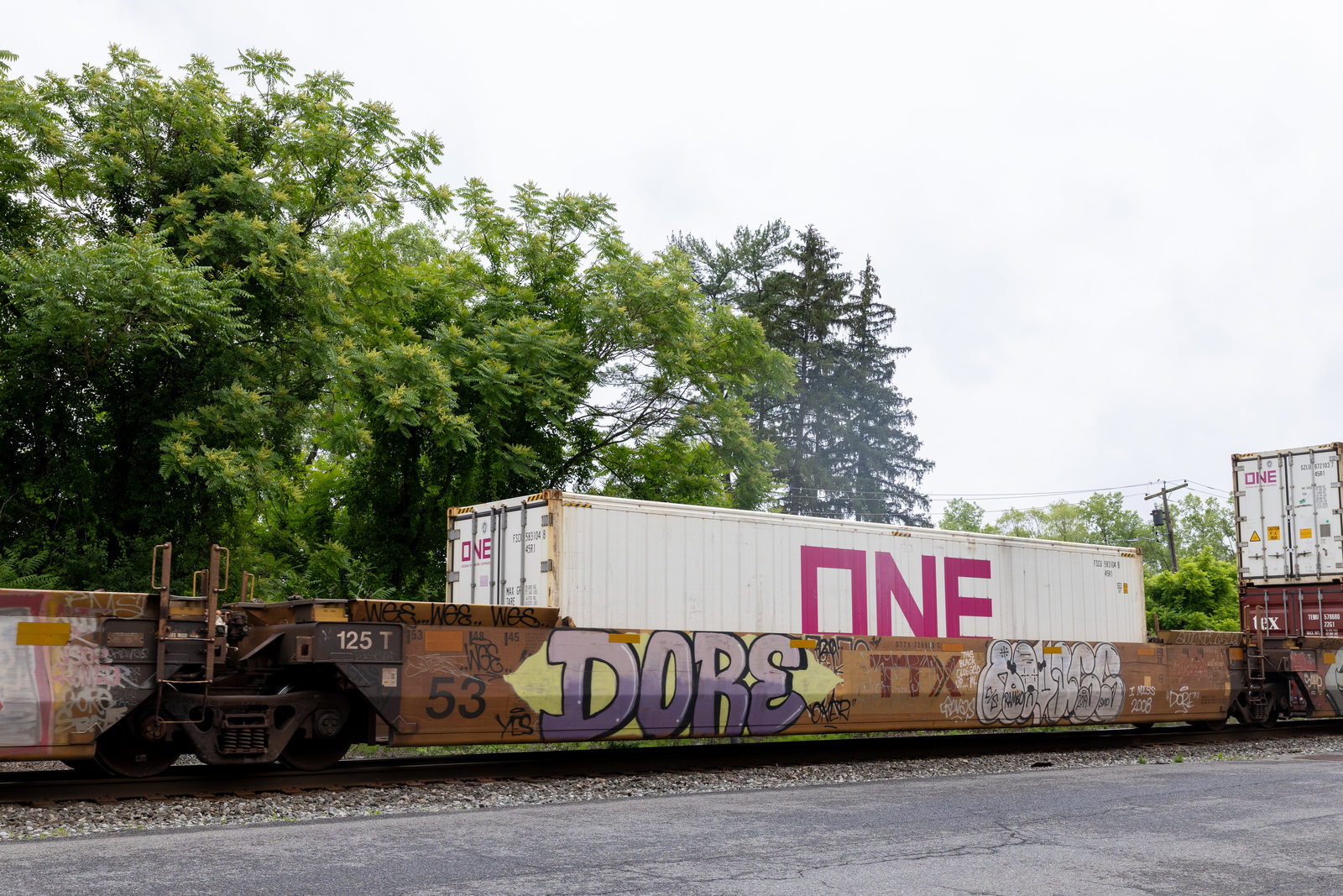 DTTX 726689C