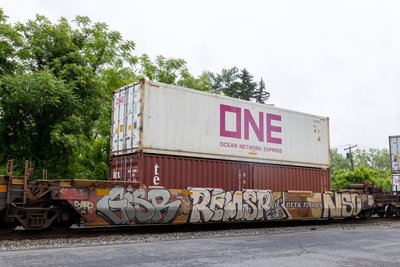 DTTX 726689B