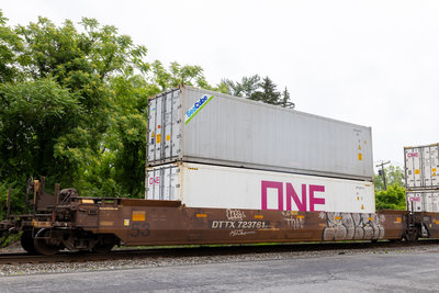 DTTX 723761B