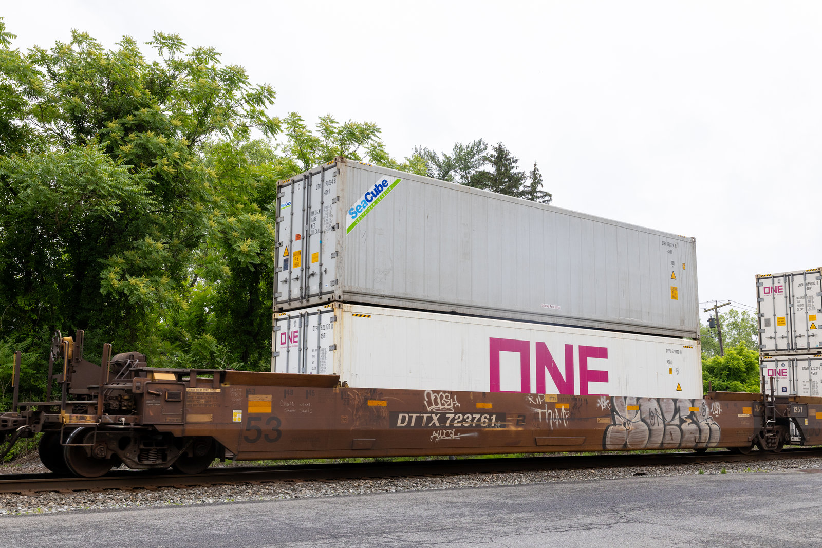 DTTX 723761B