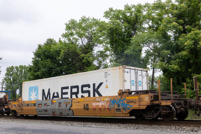 DTTX 57035