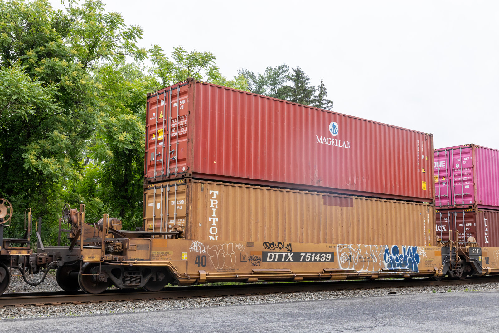 DTTX 751439A