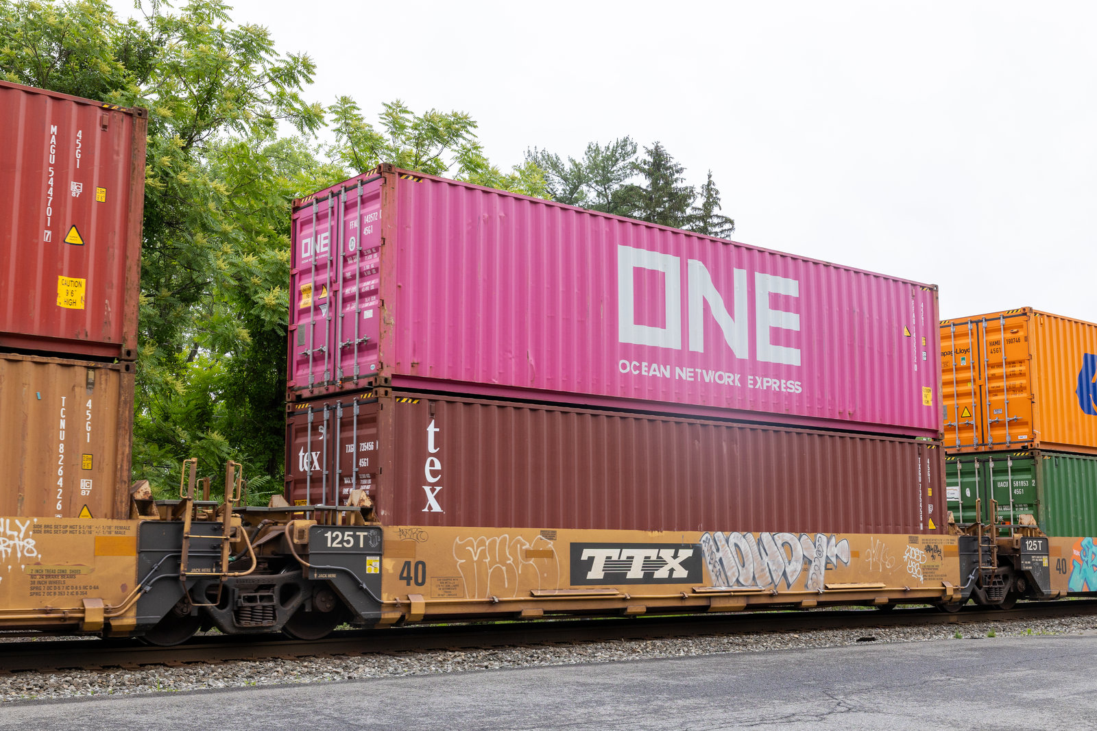 DTTX 751439E