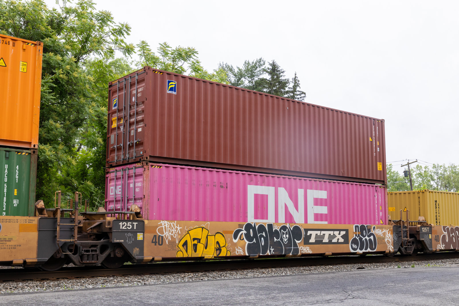 DTTX 751439C