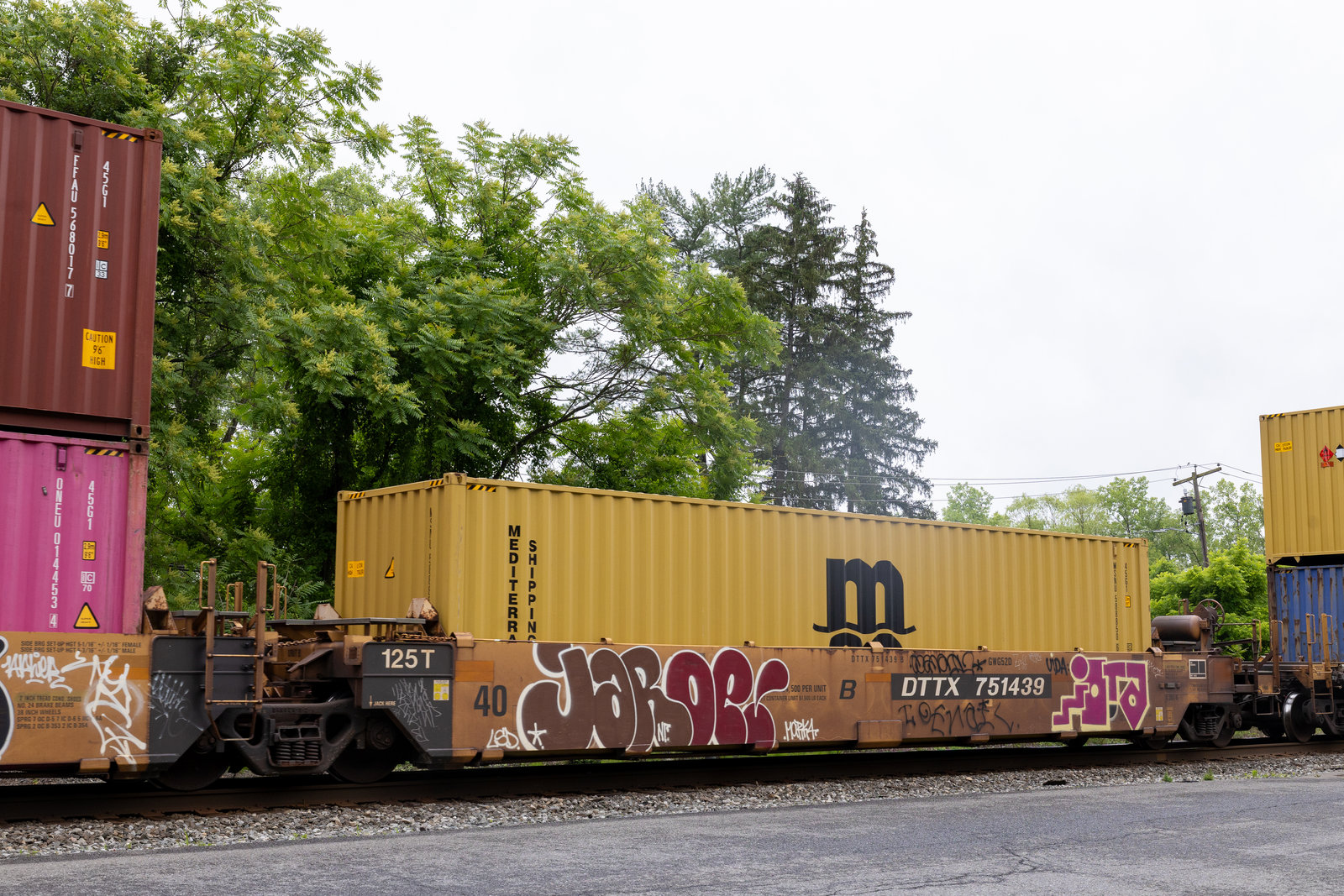 DTTX 751439B