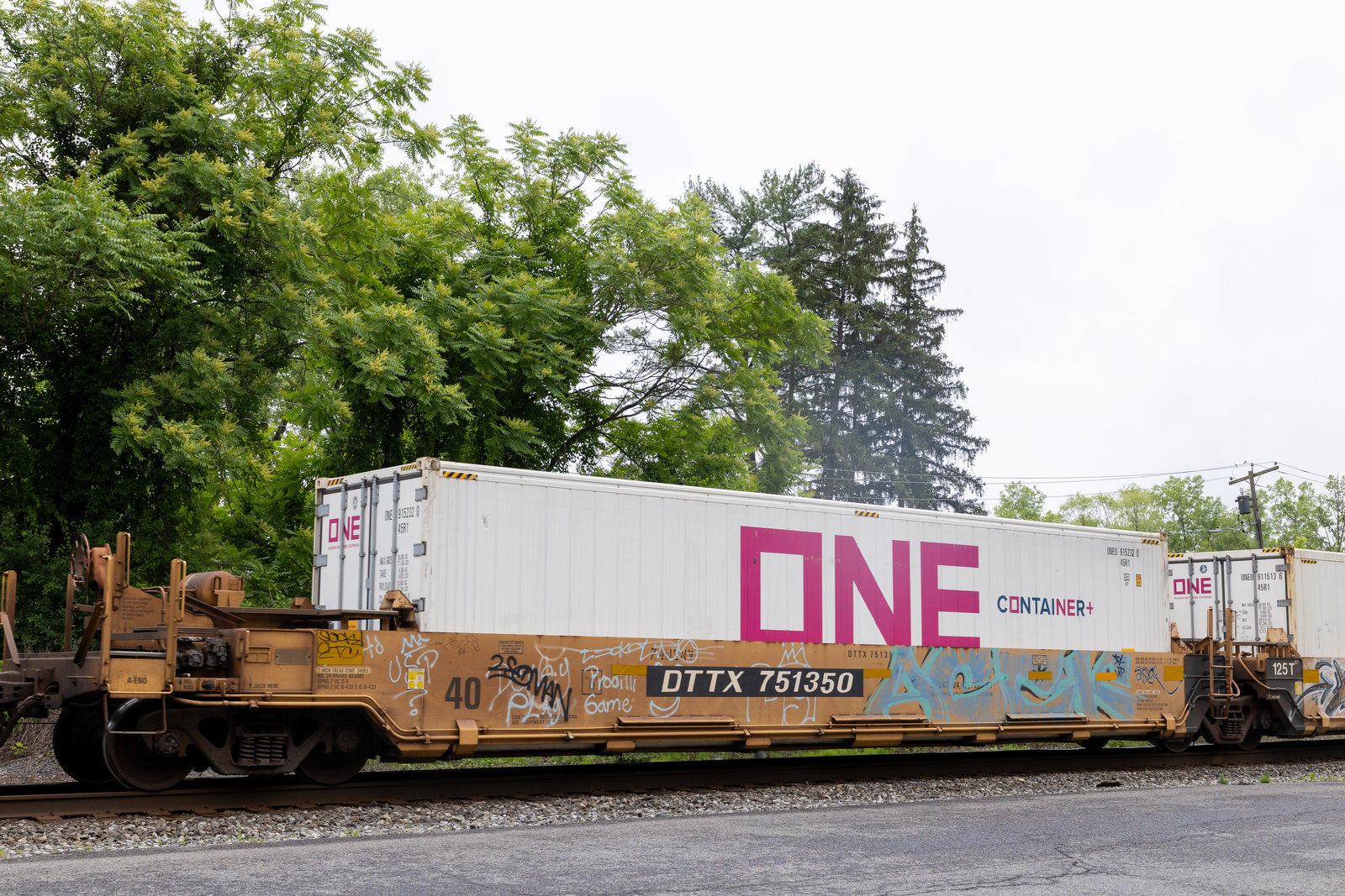 DTTX 751350A