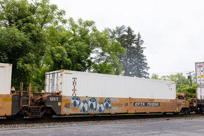 DTTX 751350B