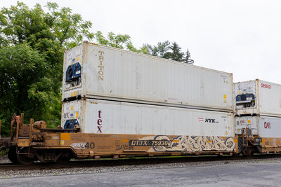 DTTX 759308A
