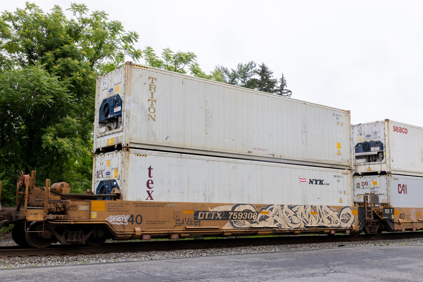 DTTX 759308A