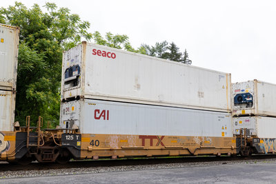 DTTX 759308E