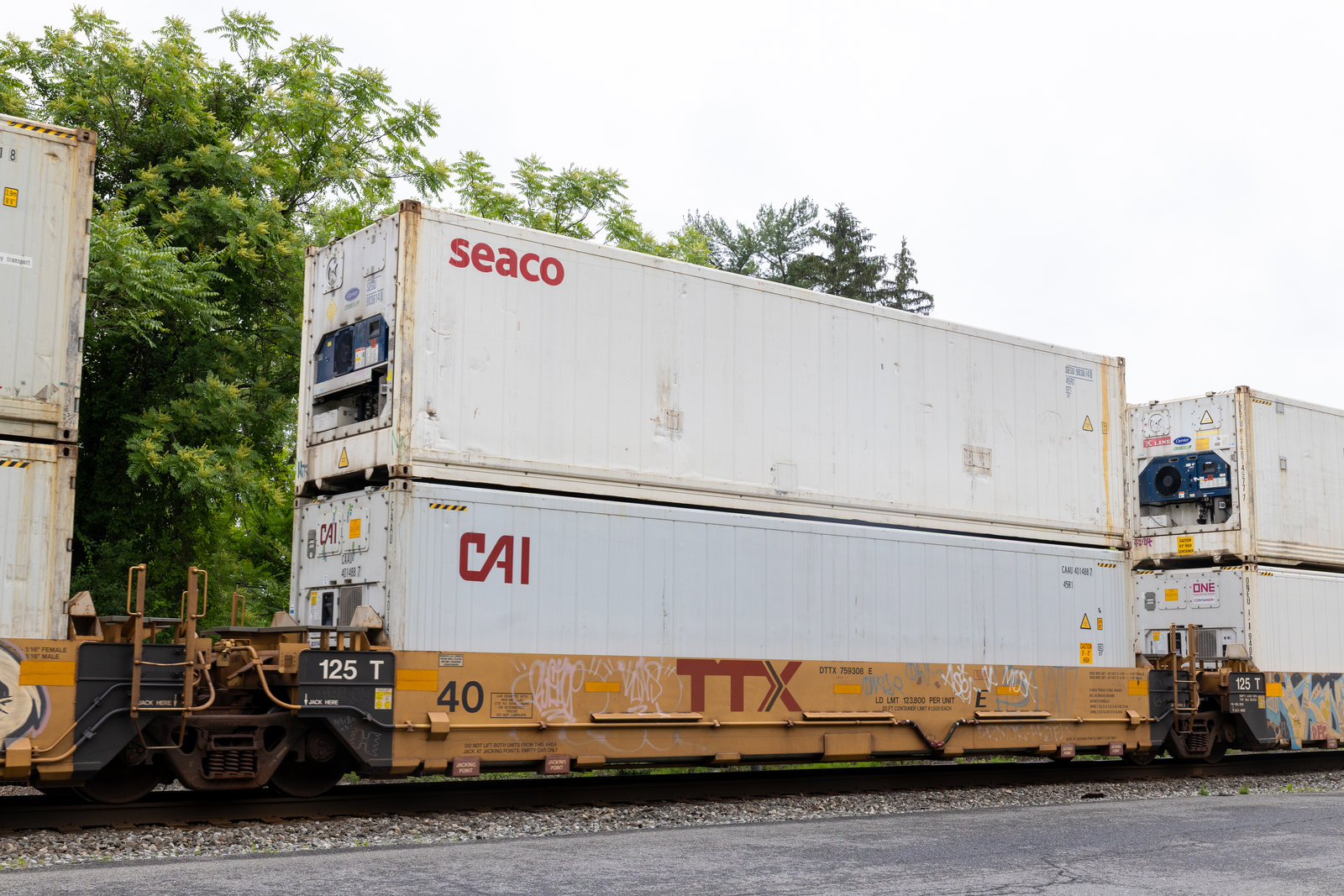 DTTX 759308E