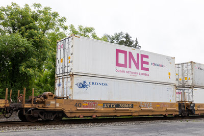 DTTX 760815A
