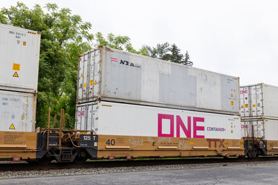 DTTX 760815E