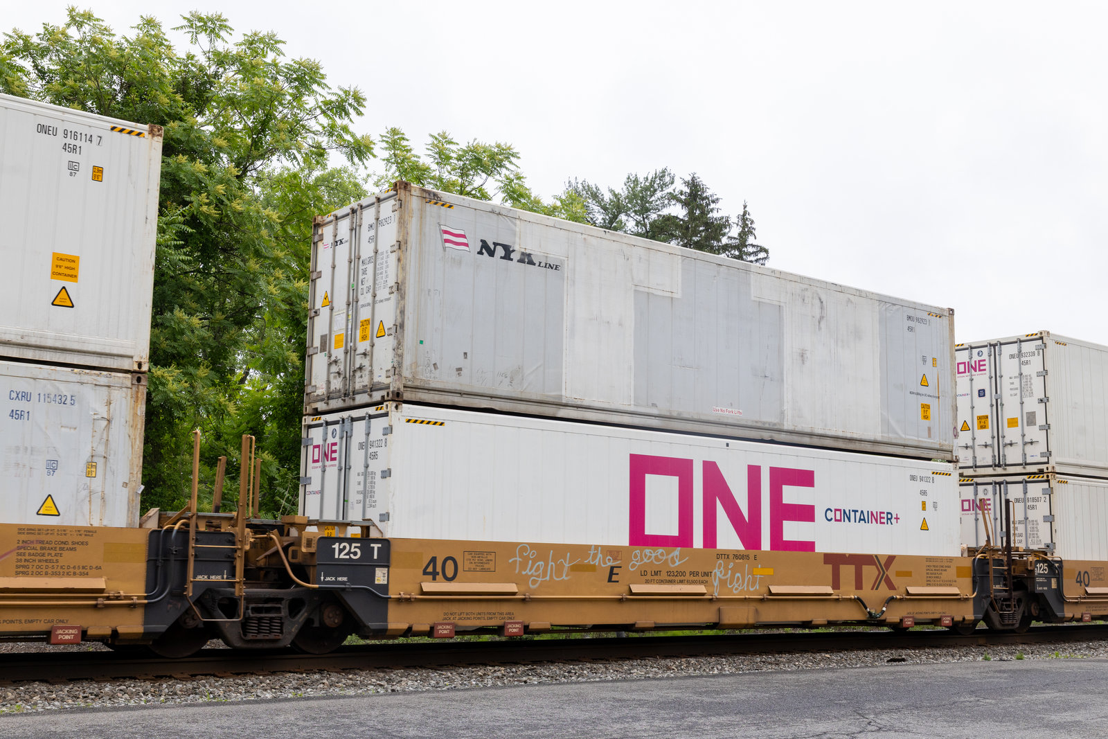 DTTX 760815E