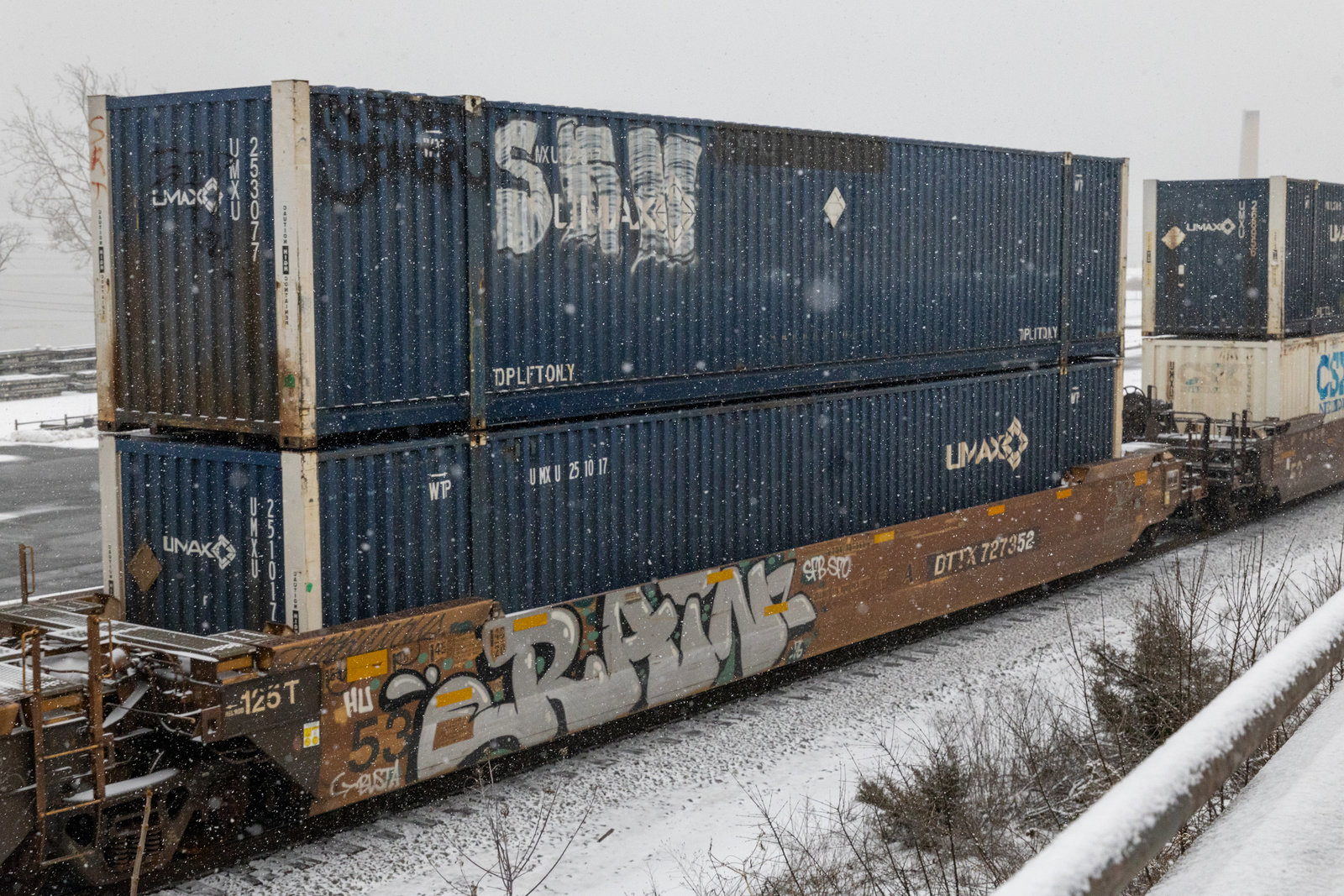 DTTX 727352A