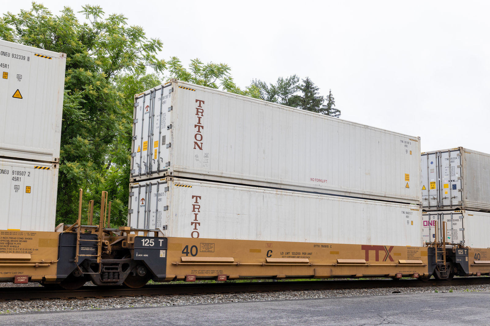 DTTX 760815C