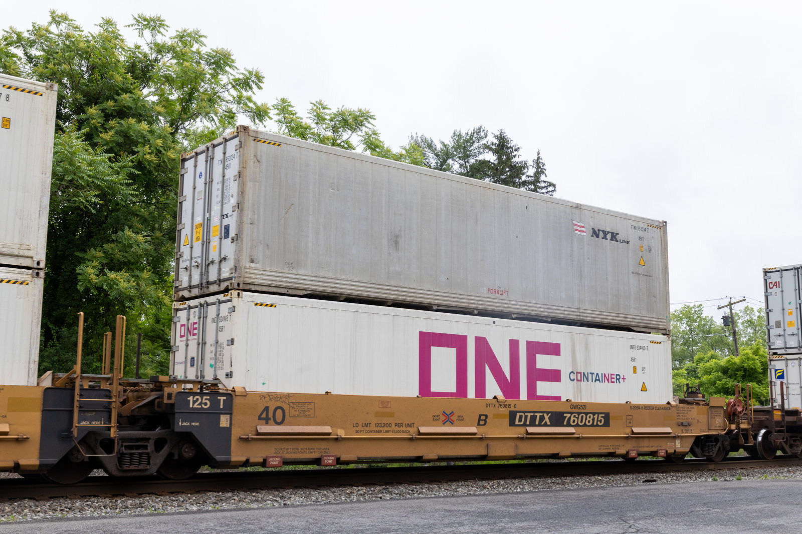 DTTX 760815B