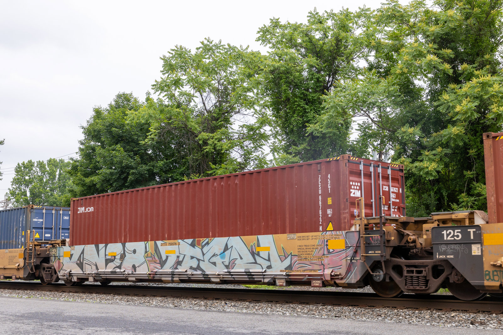 DTTX 759576D