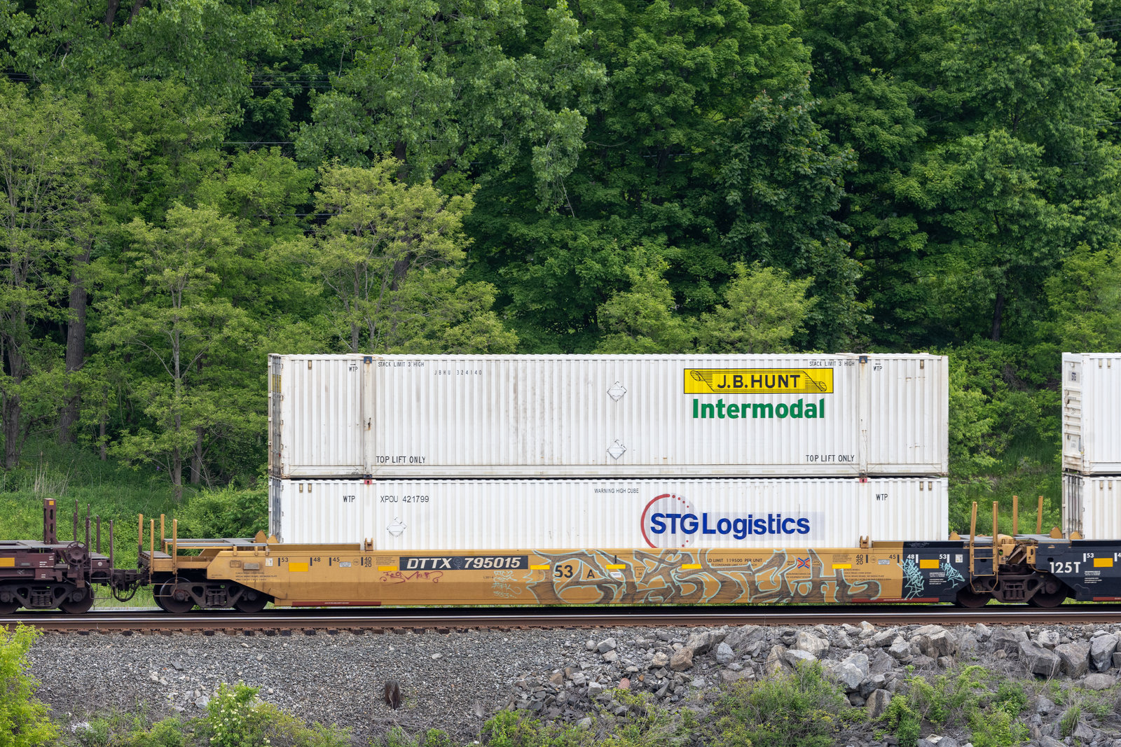 DTTX 795015A