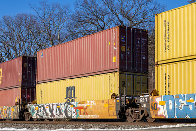 DTTX 744285C