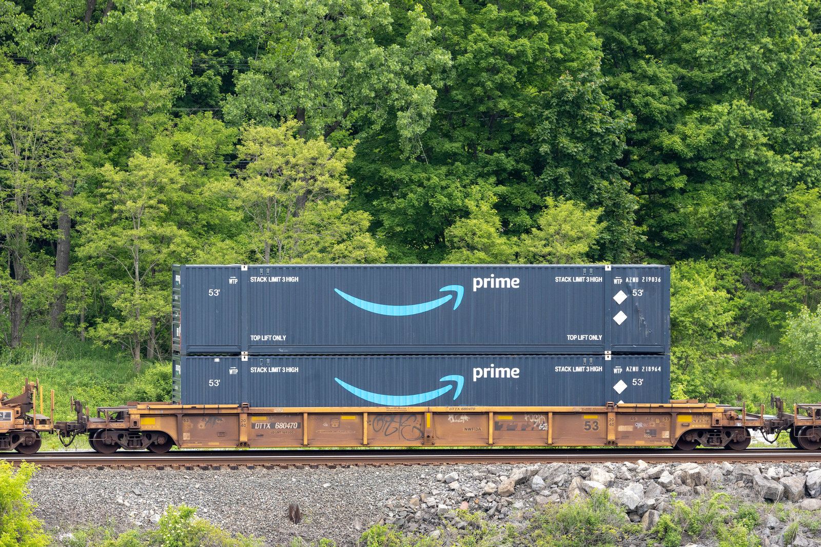 DTTX 680470