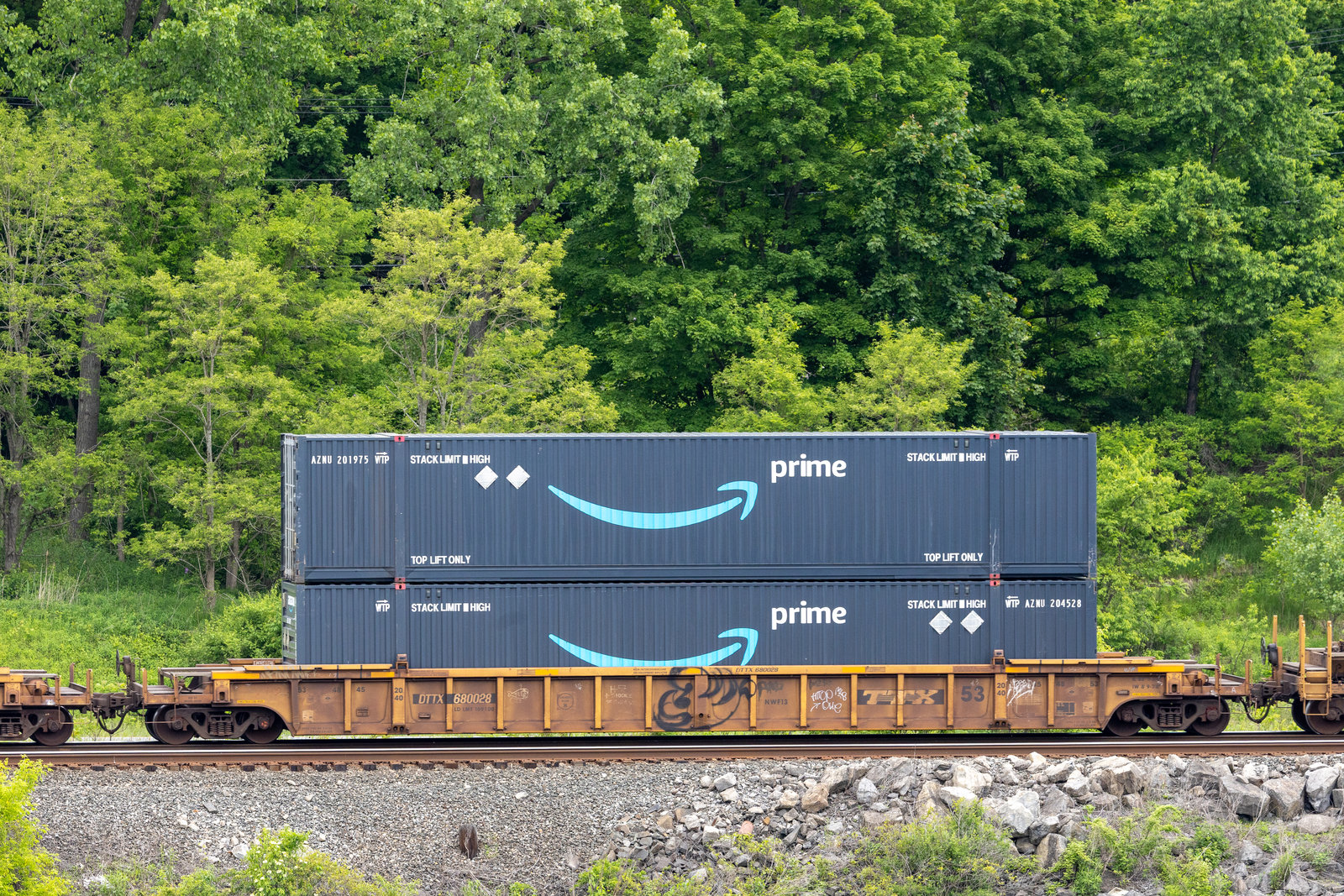 DTTX 680028