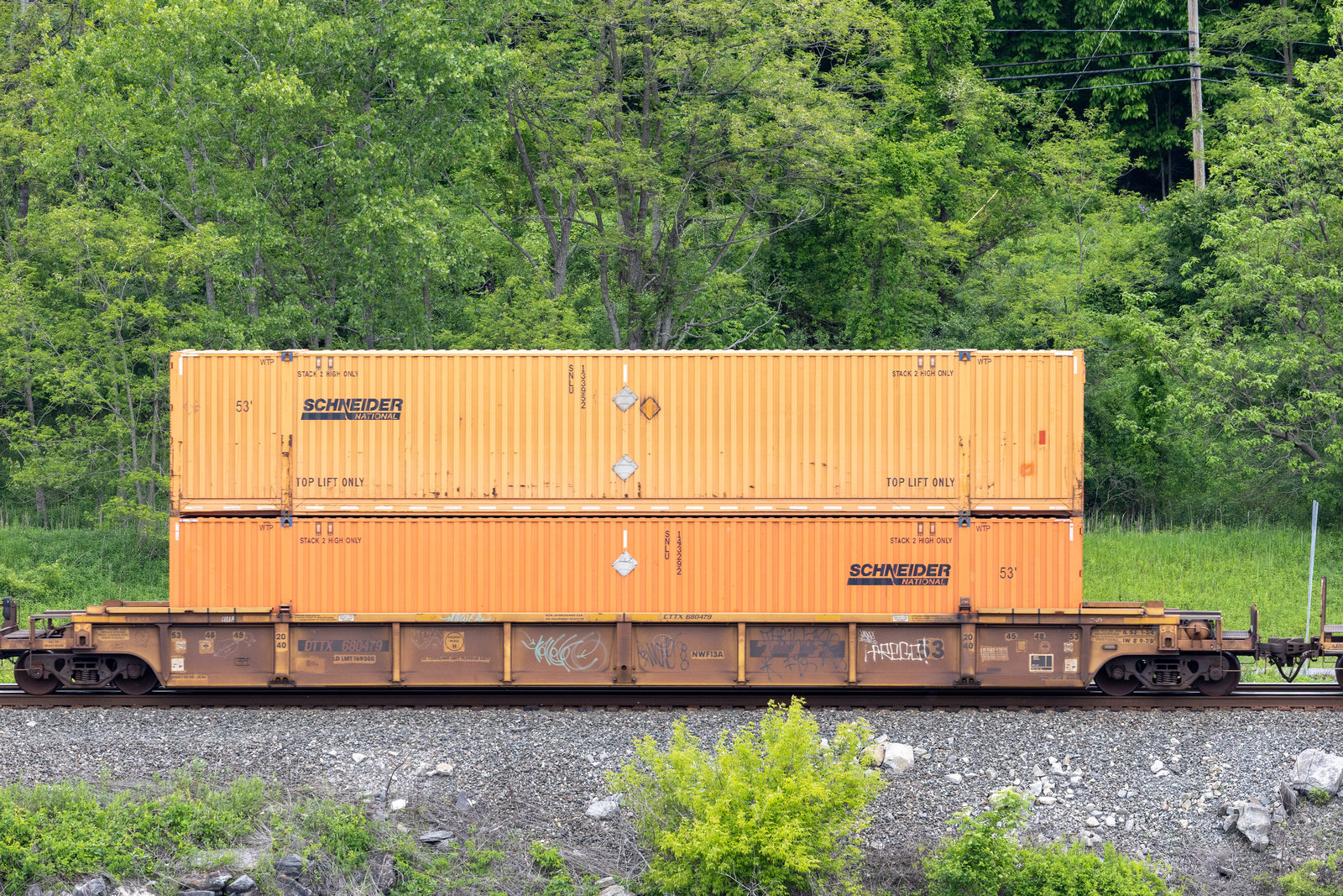 DTTX 680479