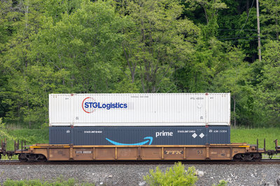 DTTX 680556