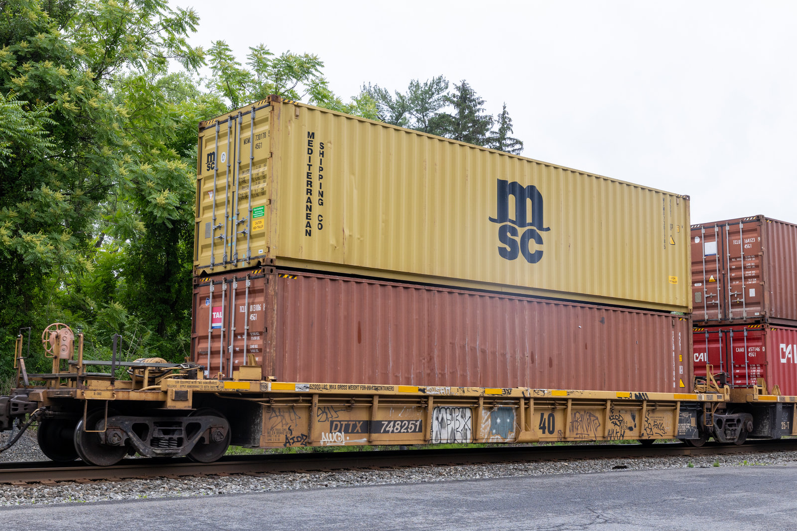 DTTX 748251B