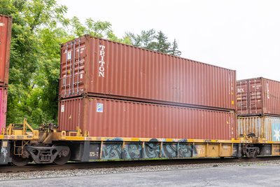 DTTX 748251E