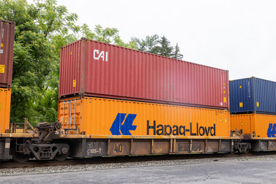 DTTX 740341D
