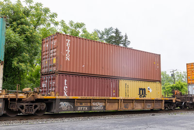 DTTX 749563B