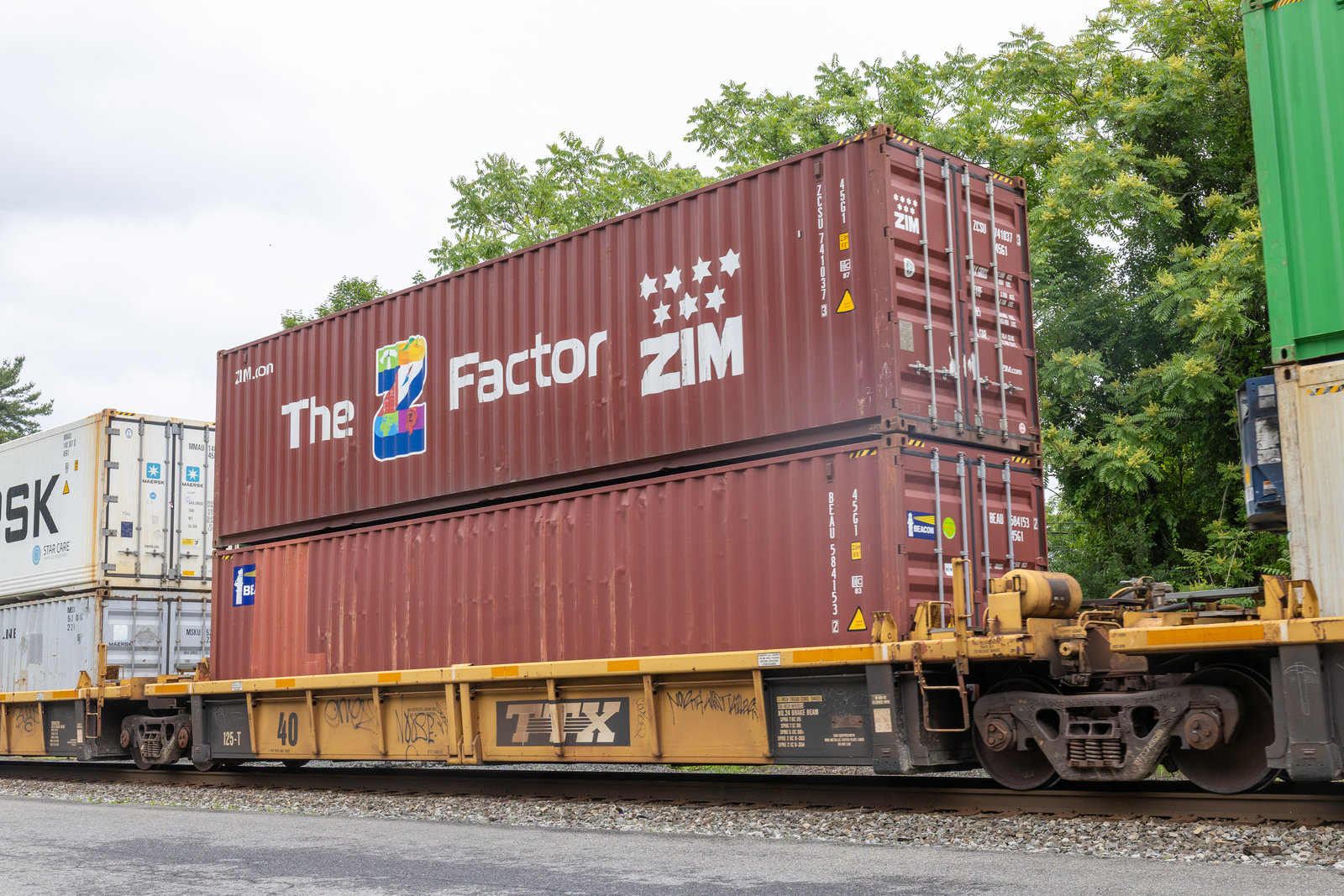 DTTX 749628D