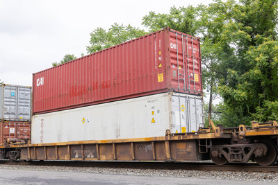 DTTX 62309E