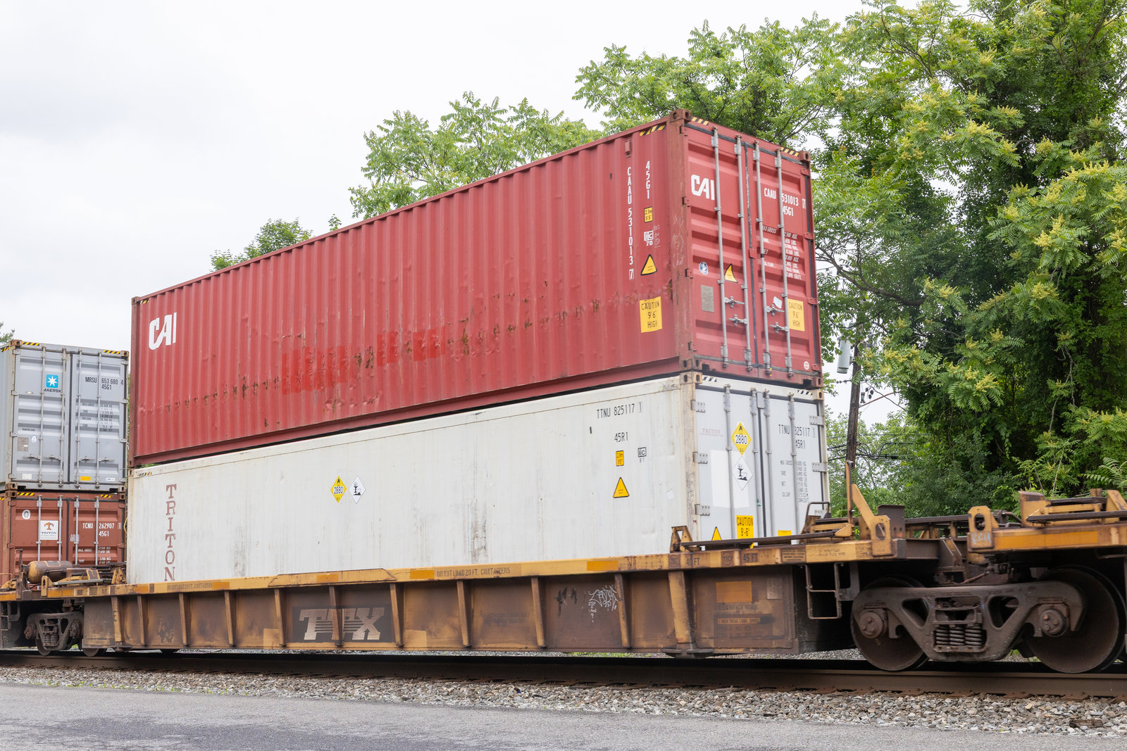 DTTX 62309E