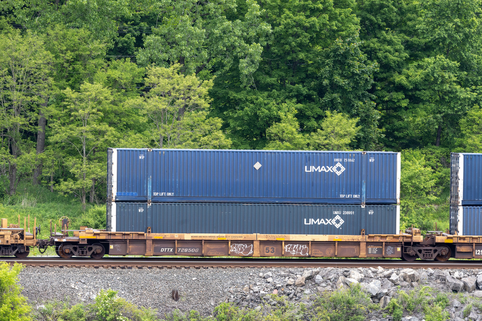 DTTX 728506B