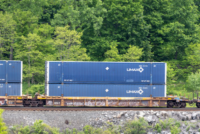DTTX 728506A