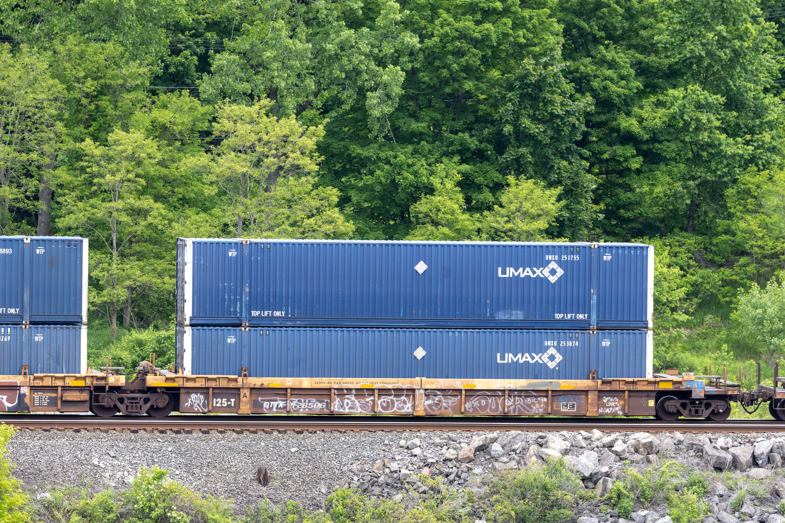 DTTX 728506A