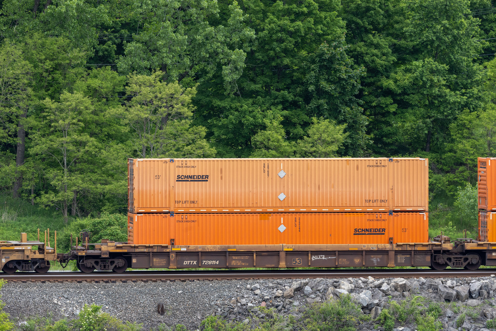 DTTX 728114B